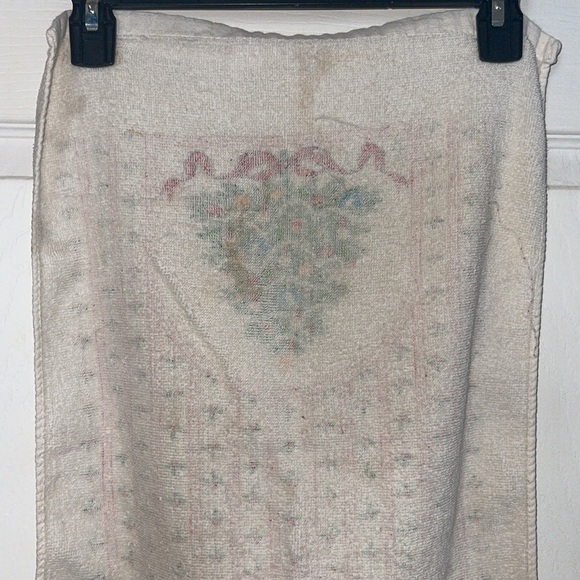 Christmas kitchen towel - Picture 7 of 7